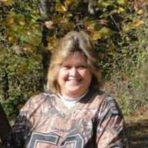 Meet your Posher, Viola